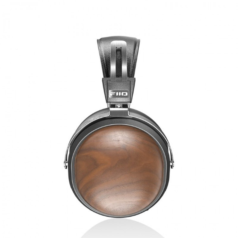 FiiO FT1 fejhallgató, dió - 2