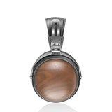 FiiO FT1 fejhallgató, dió - 2