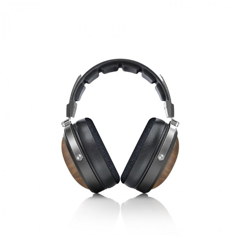 FiiO FT1 fejhallgató, dió - 3