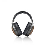 FiiO FT1 fejhallgató, dió - 3