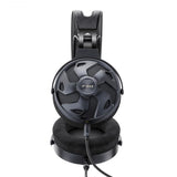 FiiO FT3 (32 ohm) fejhallgató - 5