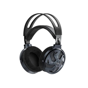 FiiO FT3 fejhallgató