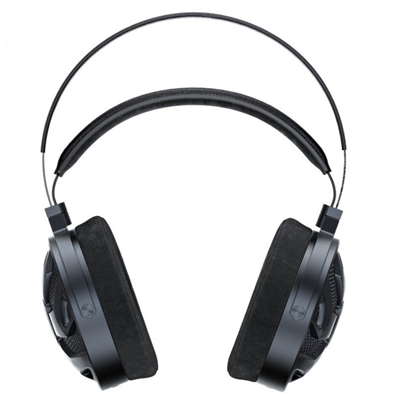 FiiO FT3 fejhallgató - 3