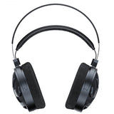 FiiO FT3 fejhallgató - 3