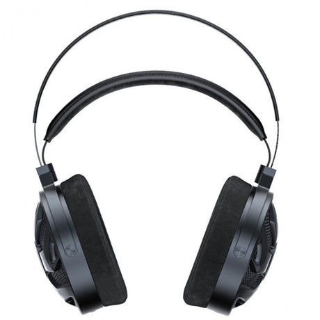 FiiO FT3 fejhallgató - 3
