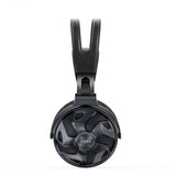 FiiO FT3 fejhallgató - 4