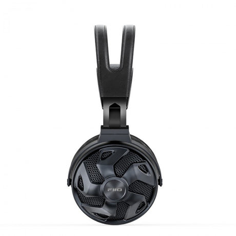 FiiO FT3 fejhallgató - 4
