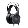 FiiO FT5 fejhallgató