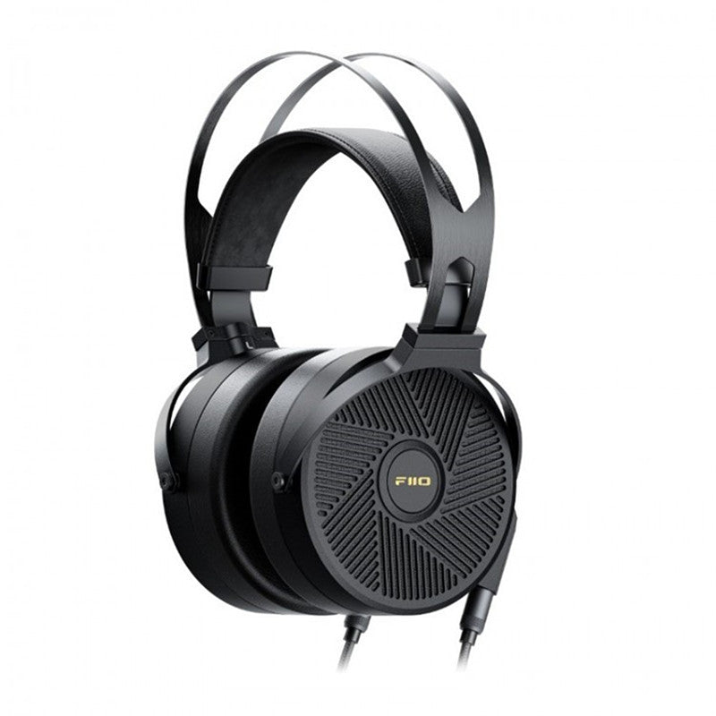 FiiO FT5 fejhallgató