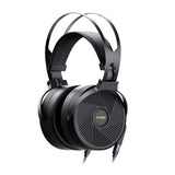 FiiO FT5 fejhallgató