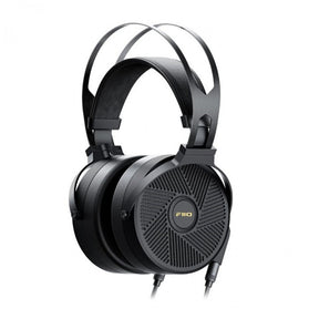 FiiO FT5 fejhallgató