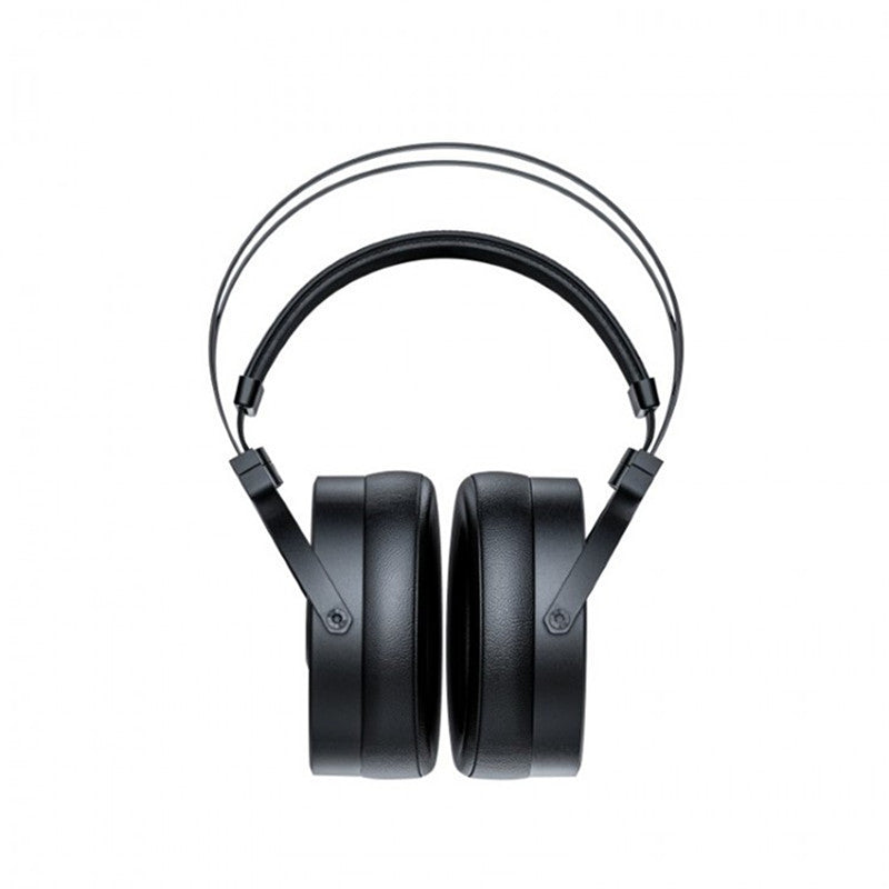 FiiO FT5 fejhallgató - 2