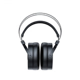 FiiO FT5 fejhallgató - 2