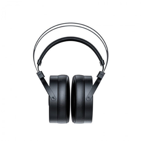 FiiO FT5 fejhallgató - 2