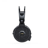 FiiO FT5 fejhallgató - 3
