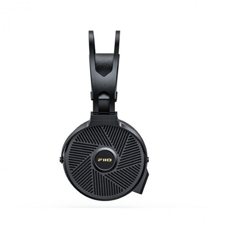 FiiO FT5 fejhallgató - 3