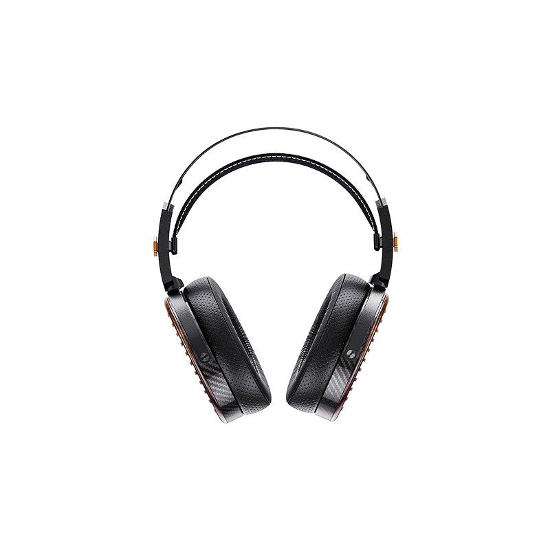 FiiO FT7 síkmágneses (planár) fejhallgató - 2