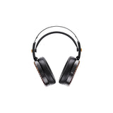 FiiO FT7 síkmágneses (planár) fejhallgató - 2