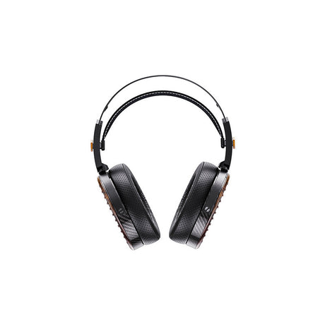 FiiO FT7 síkmágneses (planár) fejhallgató - 2