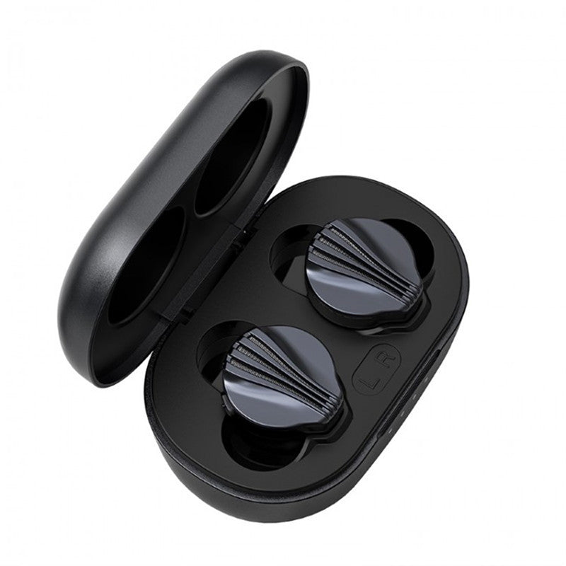 FiiO FW5 HiFi TWS Bluetooth fülhallgató mikrofonnal - 2