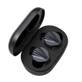 FiiO FW5 HiFi TWS Bluetooth fülhallgató mikrofonnal - 2