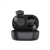FiiO FW5 HiFi TWS Bluetooth fülhallgató mikrofonnal - 3