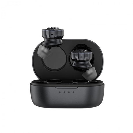 FiiO FW5 HiFi TWS Bluetooth fülhallgató mikrofonnal - 3