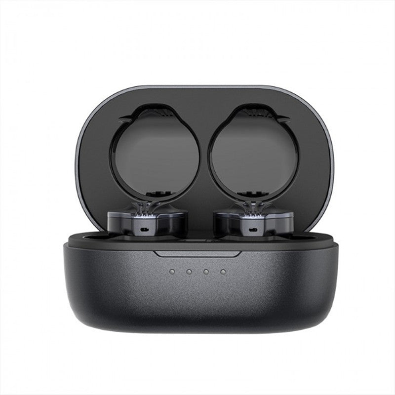 FiiO FW5 HiFi TWS Bluetooth fülhallgató mikrofonnal - 4