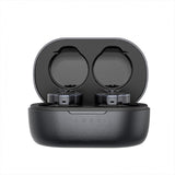 FiiO FW5 HiFi TWS Bluetooth fülhallgató mikrofonnal - 4