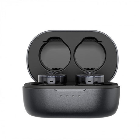 FiiO FW5 HiFi TWS Bluetooth fülhallgató mikrofonnal - 4