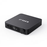FiiO K11 asztali fejhallgató erősítő, D/A konverterrel - 2