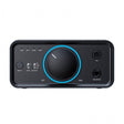 FiiO K7 DAC+AMP (AK+THX) audiofil asztali fejhallgató erősítő és D/A konverter