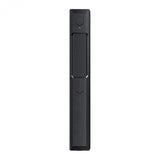FiiO M11S DAP+DAC  hordozható médialejátszó, fekete színben - 5