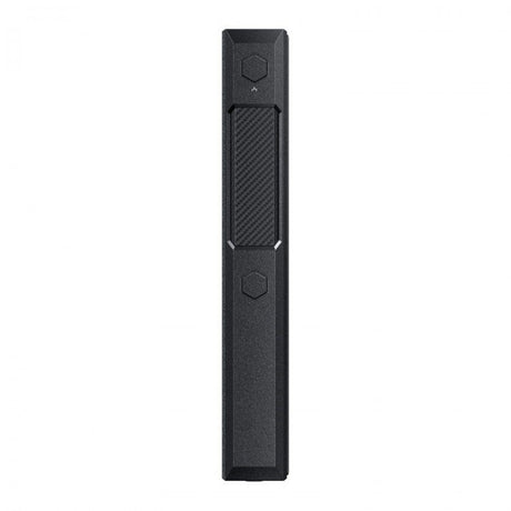 FiiO M11S DAP+DAC  hordozható médialejátszó, fekete színben - 5