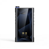 FiiO M15s veszteségmentes lejátszó - 2