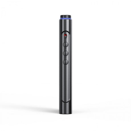 FiiO M15s veszteségmentes lejátszó - 3