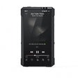 FiiO M17 DAP+DAC  hordozható médialejátszó, fekete színben