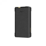 FiiO Q7  D/A konverter fejhallgató erősítővel - 2