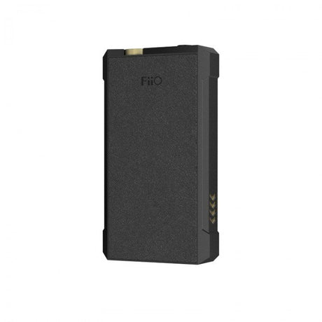 FiiO Q7  D/A konverter fejhallgató erősítővel - 2