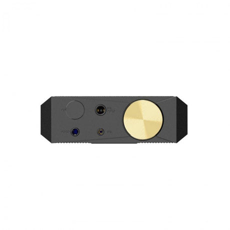 FiiO Q7  D/A konverter fejhallgató erősítővel - 3