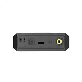 FiiO Q7  D/A konverter fejhallgató erősítővel - 4