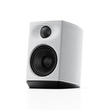 FiiO SP3 BT Bluetooth aktív hangfal, fehér