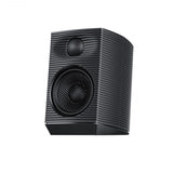 FiiO SP3 BT Bluetooth aktív hangfal, fekete