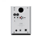 FiiO SP3 aktív hangfal,fehér - 3
