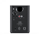 FiiO SP3 aktív hangfal,fekete - 5
