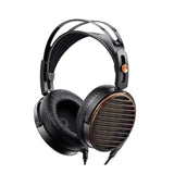 FiiO FT7 síkmágneses (planár) fejhallgató