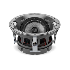 Focal 1000 ICA 6 beépíthető hangfal