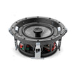 Focal 1000 ICW 6 beépíthető hangfal