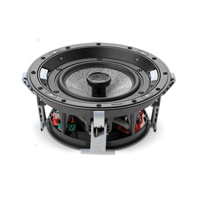Focal 1000 ICW 6 beépíthető hangfal