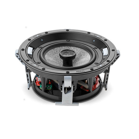 Focal 1000 ICW 6 beépíthető hangfal